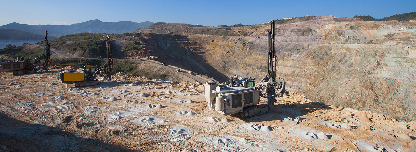 product-drilling-services-detail-img-1