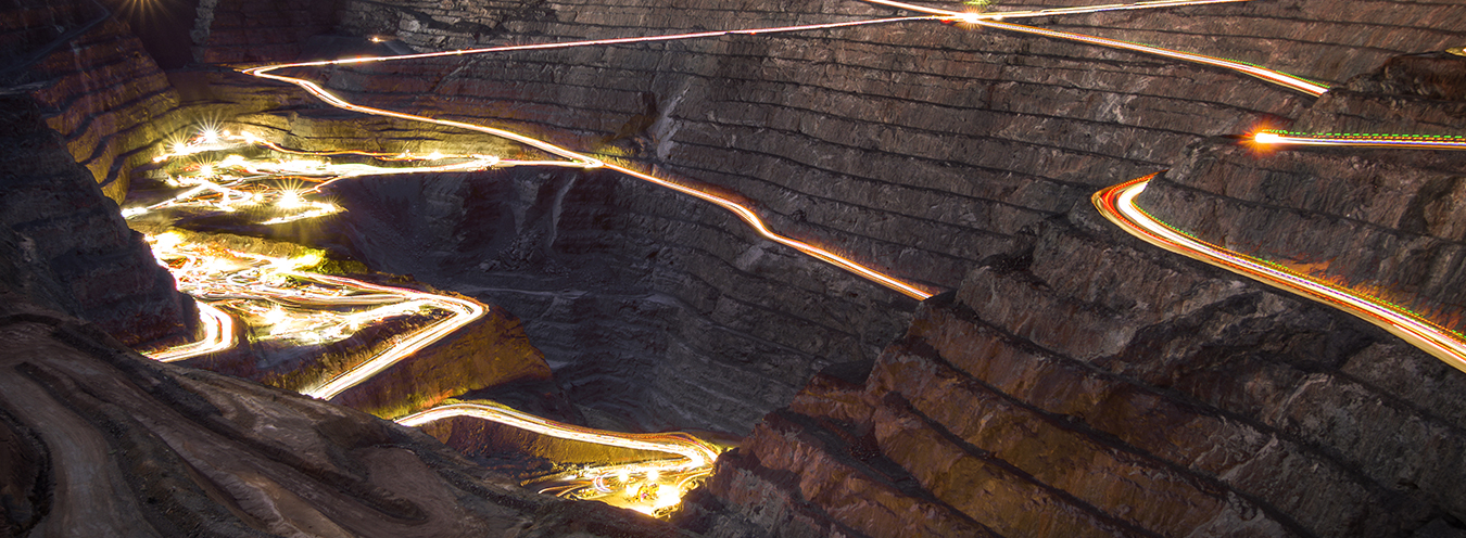 product-drilling-services-detail-img-2