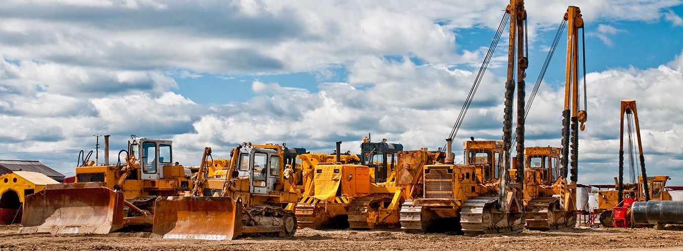 product-drilling-services-detail-img-3